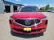 2024 Acura MDX Technology SH-AWD