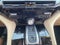 2024 Acura MDX Technology SH-AWD