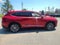 2024 Acura MDX Technology SH-AWD