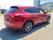 2024 Acura MDX Technology SH-AWD