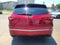 2024 Acura MDX Technology SH-AWD