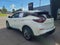 2021 Nissan Murano SV