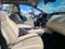 2021 Nissan Murano SV