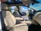 2021 Nissan Murano SV