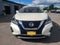 2021 Nissan Murano SV