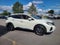 2021 Nissan Murano SV