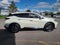 2021 Nissan Murano SV