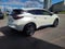 2021 Nissan Murano SV