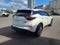 2021 Nissan Murano SV