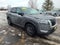 2023 Nissan Pathfinder S