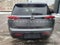 2023 Nissan Pathfinder S