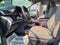 2023 Toyota Sienna LE 8 Passenger