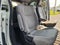 2023 Toyota Sienna LE 8 Passenger