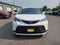 2023 Toyota Sienna LE 8 Passenger