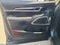 2023 Kia Telluride LX