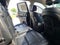 2023 Kia Telluride LX