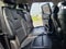 2023 Kia Telluride LX
