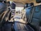 2023 Kia Telluride LX