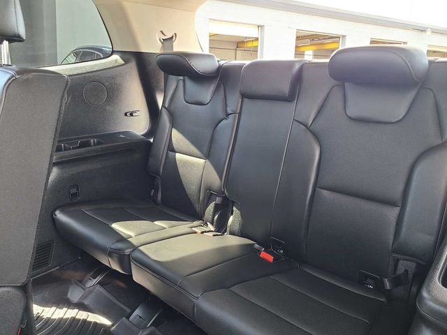2023 Kia Telluride LX