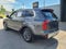 2023 Kia Telluride LX