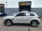 2022 Mitsubishi Outlander Sport 2.0 ES