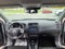 2022 Mitsubishi Outlander Sport 2.0 ES