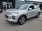 2022 Mitsubishi Outlander Sport 2.0 ES