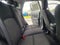 2022 Mitsubishi Outlander Sport 2.0 ES
