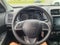 2022 Mitsubishi Outlander Sport 2.0 ES