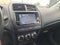 2022 Mitsubishi Outlander Sport 2.0 ES