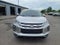 2022 Mitsubishi Outlander Sport 2.0 ES