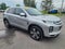 2022 Mitsubishi Outlander Sport 2.0 ES