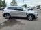 2022 Mitsubishi Outlander Sport 2.0 ES