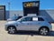 2024 Mitsubishi Outlander Sport 2.0 SE