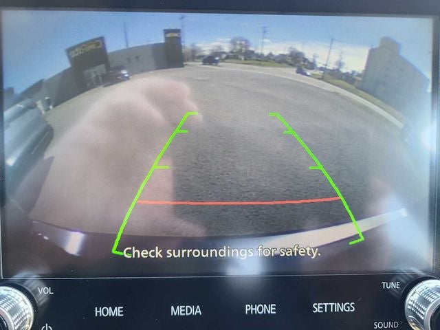 2024 Mitsubishi Outlander Sport 2.0 SE