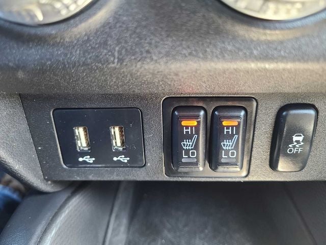 2024 Mitsubishi Outlander Sport 2.0 SE