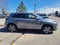 2024 Mitsubishi Outlander Sport 2.0 SE