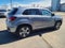 2024 Mitsubishi Outlander Sport 2.0 SE