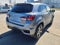 2024 Mitsubishi Outlander Sport 2.0 SE