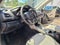 2022 Subaru Forester Base