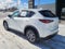 2022 Mazda Mazda CX-5 2.5 S