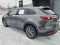 2020 Mazda Mazda CX-9 Touring
