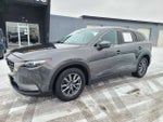 2020 Mazda Mazda CX-9 Touring