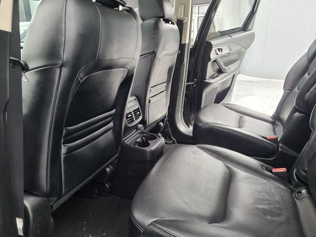 2020 Mazda Mazda CX-9 Touring