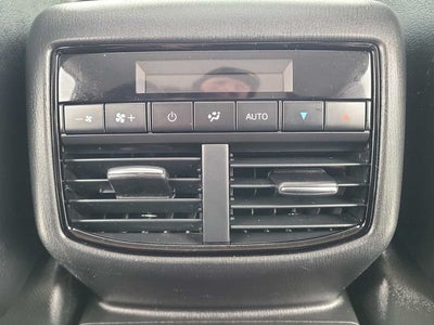 2020 Mazda Mazda CX-9 Touring