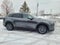 2020 Mazda Mazda CX-9 Touring