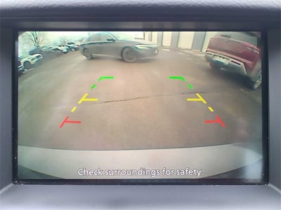 2020 INFINITI Q50 3.0t LUXE