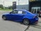 2017 Lexus IS 300