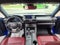 2017 Lexus IS 300