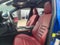 2017 Lexus IS 300